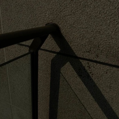 兽设火山场景设计兽圈群