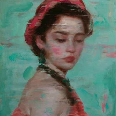 兽设萌新入门指南福瑞群